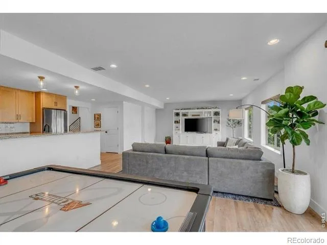3429 W 154th Avenue Broomfield, CO 80023