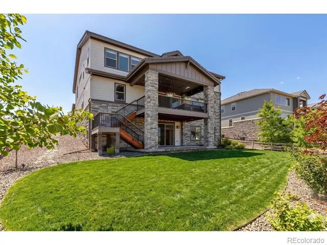 3429 W 154th Avenue Broomfield, CO 80023