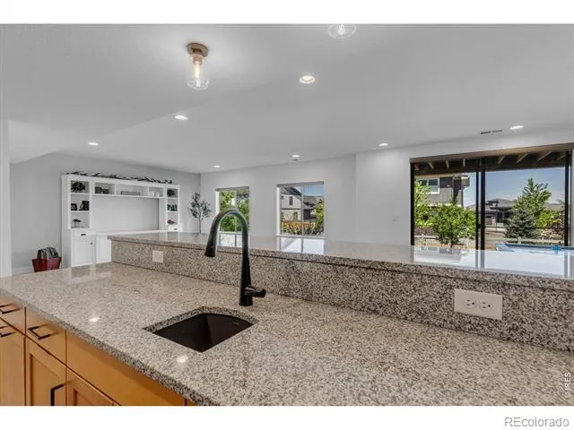 3429 W 154th Avenue Broomfield, CO 80023
