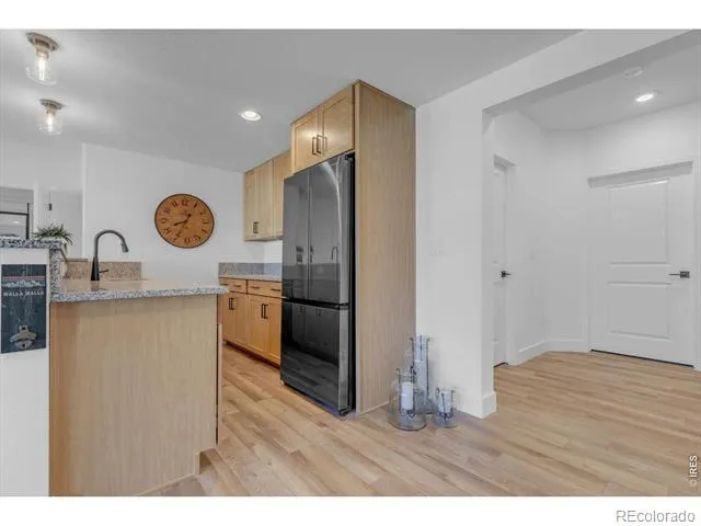 3429 W 154th Avenue Broomfield, CO 80023