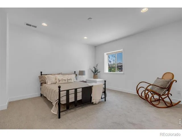3429 W 154th Avenue Broomfield, CO 80023