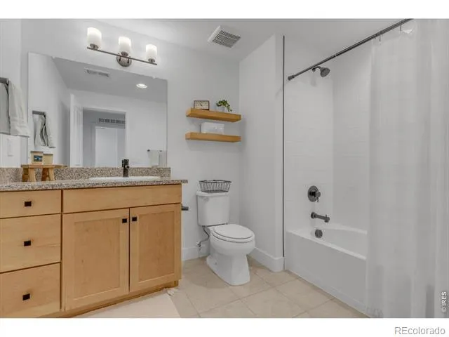 3429 W 154th Avenue Broomfield, CO 80023