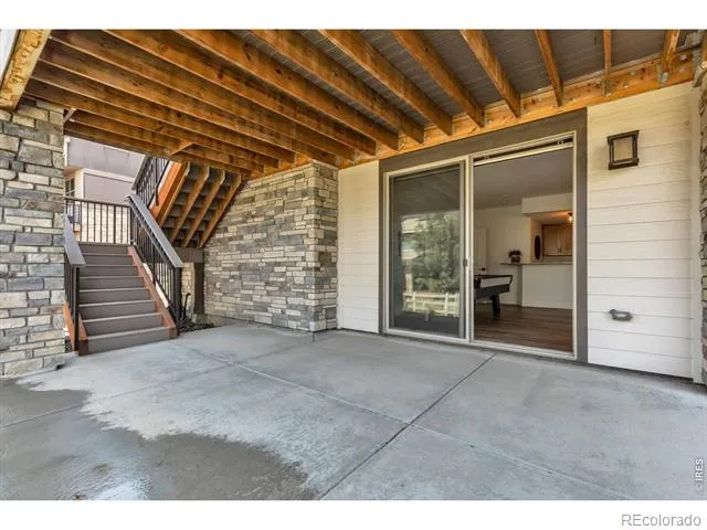 3429 W 154th Avenue Broomfield, CO 80023