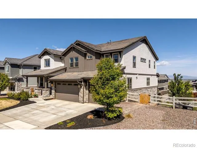 3429 W 154th Avenue Broomfield, CO 80023
