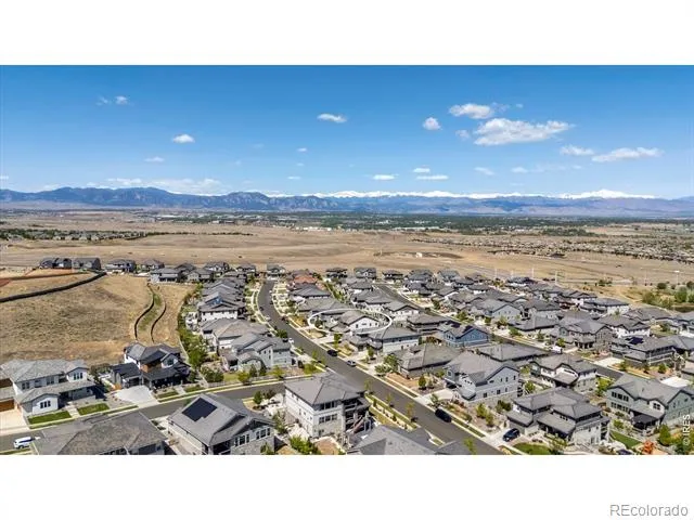 3429 W 154th Avenue Broomfield, CO 80023