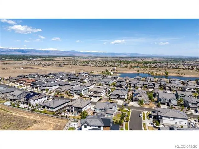 3429 W 154th Avenue Broomfield, CO 80023
