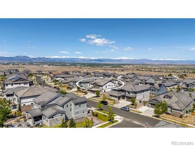 3429 W 154th Avenue Broomfield, CO 80023