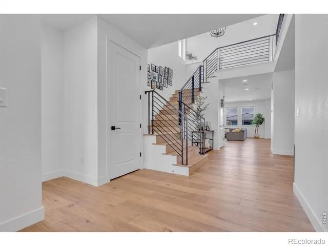 3429 W 154th Avenue Broomfield, CO 80023