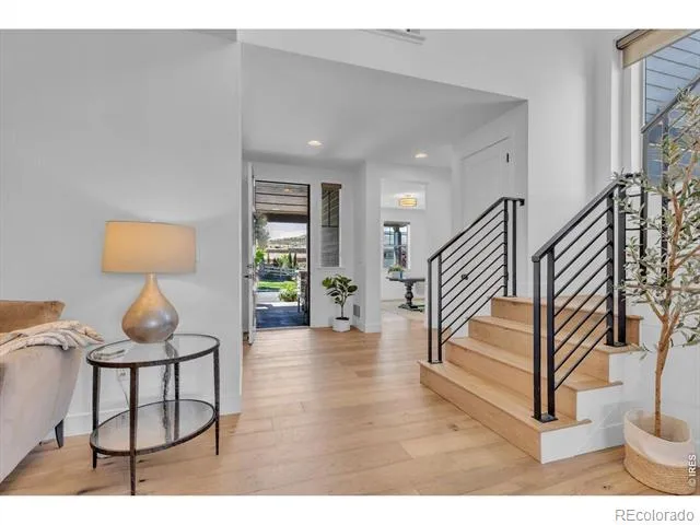 3429 W 154th Avenue Broomfield, CO 80023