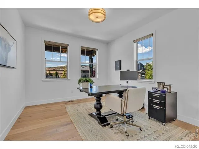 3429 W 154th Avenue Broomfield, CO 80023