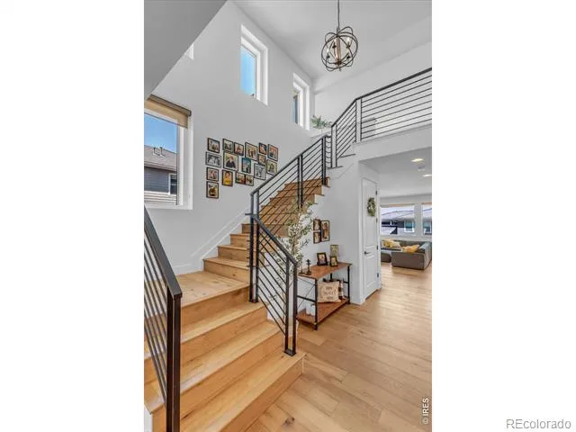3429 W 154th Avenue Broomfield, CO 80023