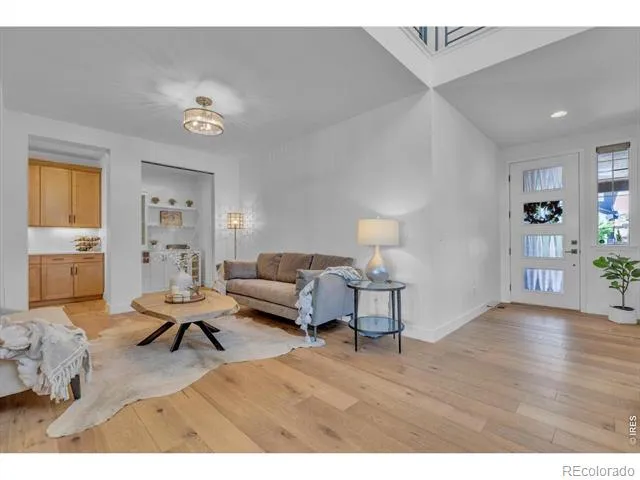 3429 W 154th Avenue Broomfield, CO 80023