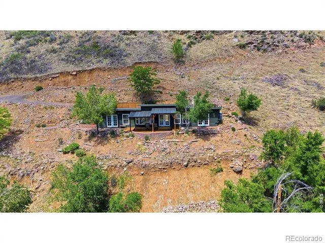 4420 Ann Street Fort Collins, CO 80526