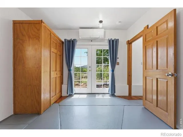 4420 Ann Street Fort Collins, CO 80526
