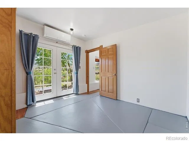 4420 Ann Street Fort Collins, CO 80526