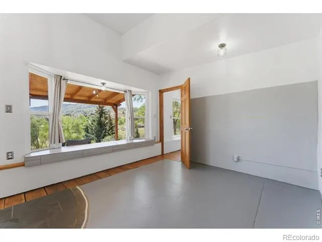 4420 Ann Street Fort Collins, CO 80526