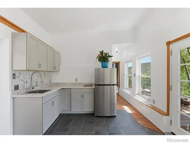 4420 Ann Street Fort Collins, CO 80526