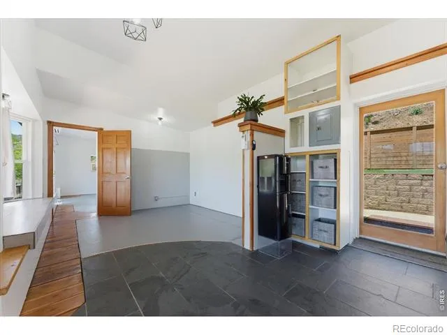 4420 Ann Street Fort Collins, CO 80526