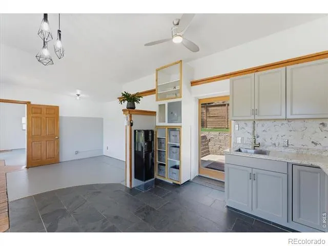 4420 Ann Street Fort Collins, CO 80526