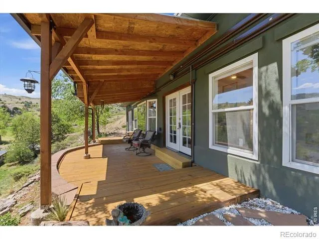 4420 Ann Street Fort Collins, CO 80526