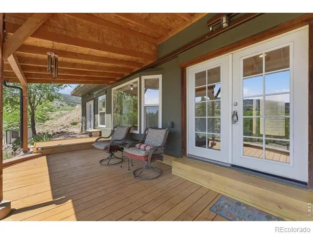 4420 Ann Street Fort Collins, CO 80526
