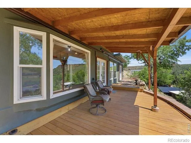 4420 Ann Street Fort Collins, CO 80526