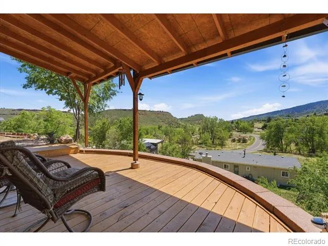 4420 Ann Street Fort Collins, CO 80526