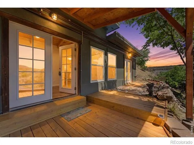 4420 Ann Street Fort Collins, CO 80526