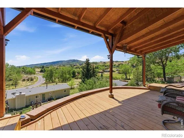 4420 Ann Street Fort Collins, CO 80526