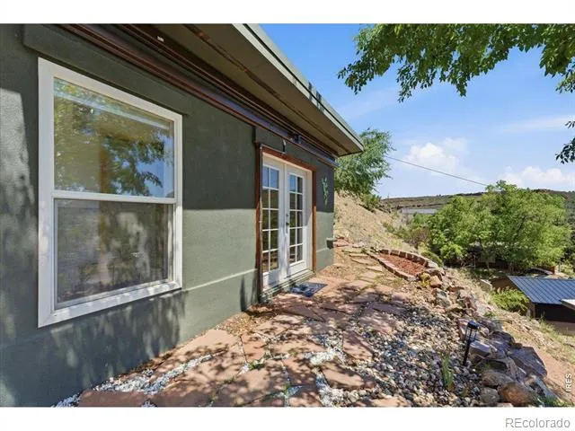 4420 Ann Street Fort Collins, CO 80526