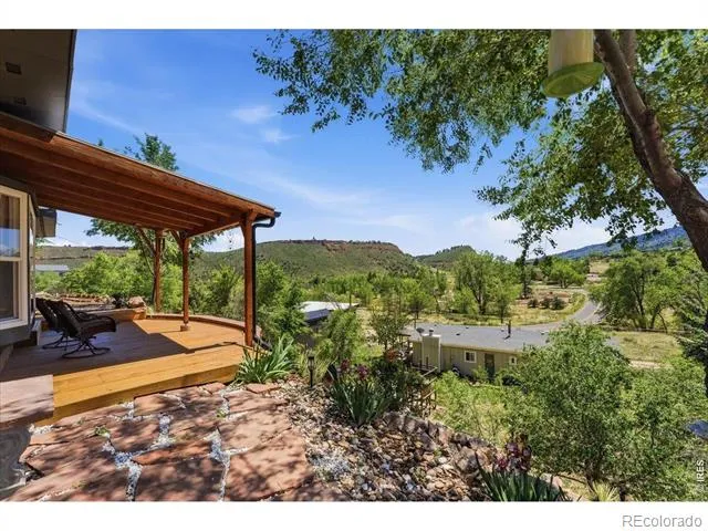 4420 Ann Street Fort Collins, CO 80526
