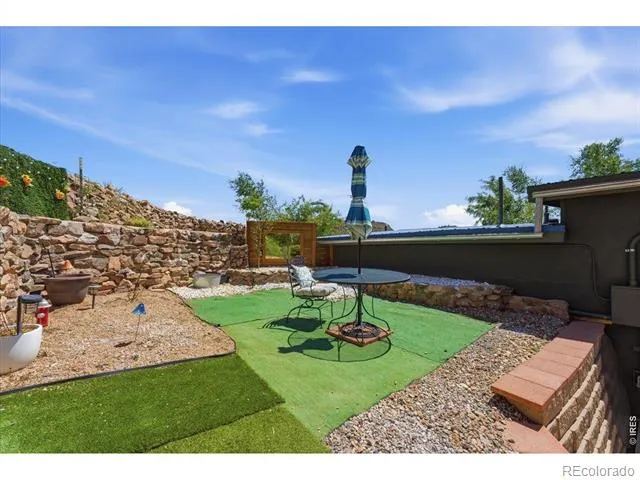 4420 Ann Street Fort Collins, CO 80526