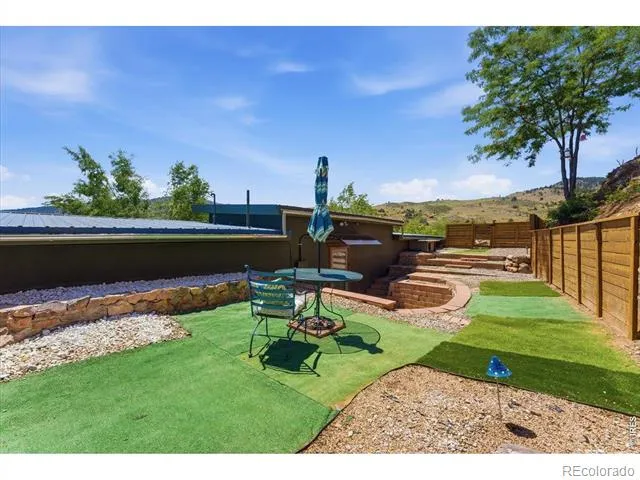 4420 Ann Street Fort Collins, CO 80526