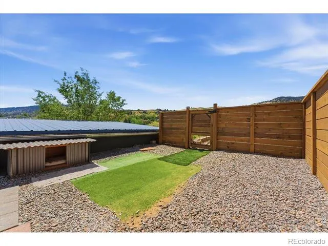 4420 Ann Street Fort Collins, CO 80526