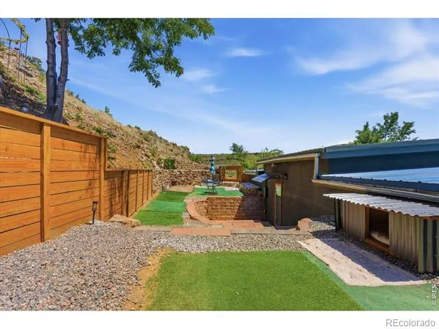 4420 Ann Street Fort Collins, CO 80526