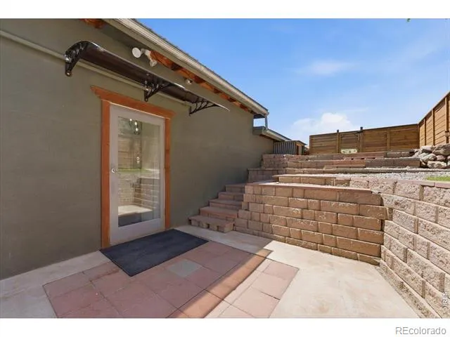 4420 Ann Street Fort Collins, CO 80526