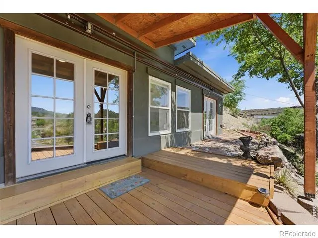 4420 Ann Street Fort Collins, CO 80526