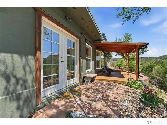 4420 Ann Street Fort Collins, CO 80526