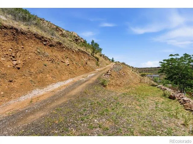 4420 Ann Street Fort Collins, CO 80526