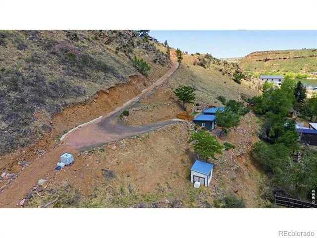 4420 Ann Street Fort Collins, CO 80526