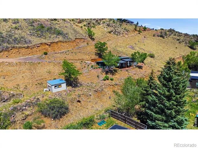 4420 Ann Street Fort Collins, CO 80526