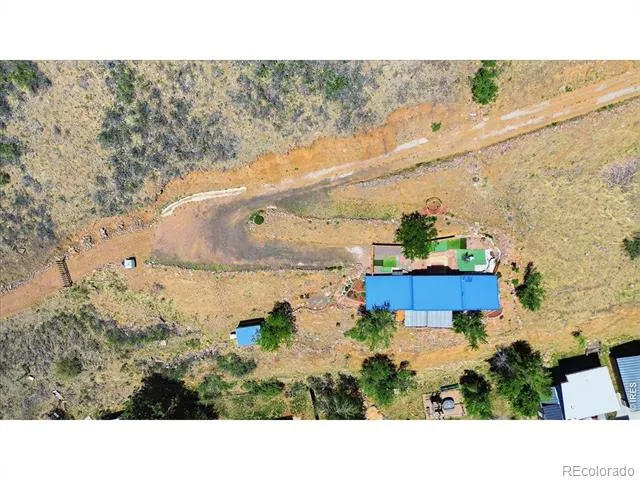 4420 Ann Street Fort Collins, CO 80526