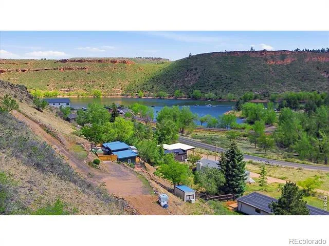 4420 Ann Street Fort Collins, CO 80526
