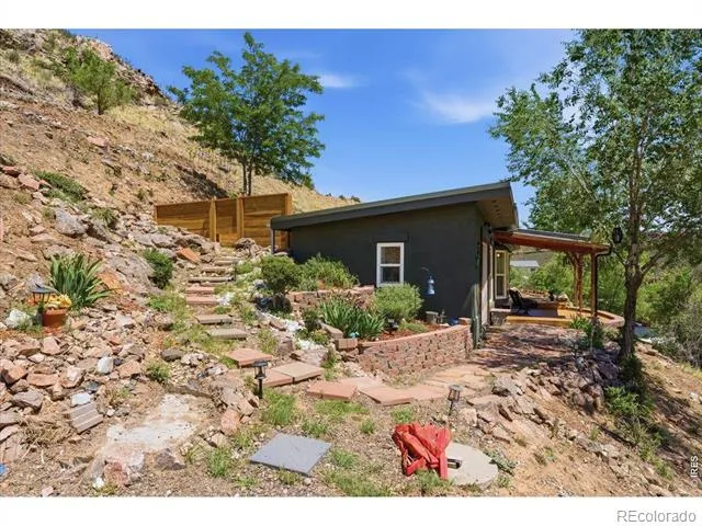 4420 Ann Street Fort Collins, CO 80526
