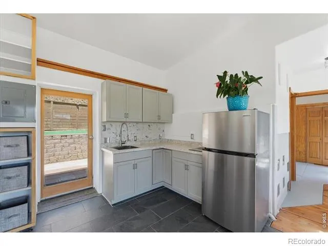 4420 Ann Street Fort Collins, CO 80526