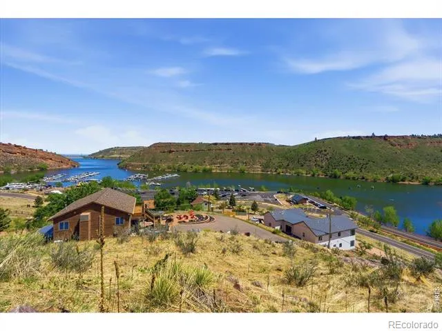 4420 Ann Street Fort Collins, CO 80526