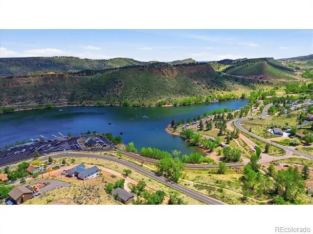 4420 Ann Street Fort Collins, CO 80526