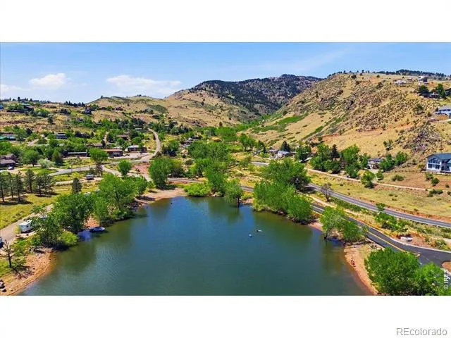 4420 Ann Street Fort Collins, CO 80526