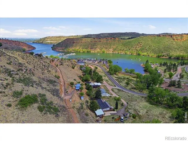 4420 Ann Street Fort Collins, CO 80526