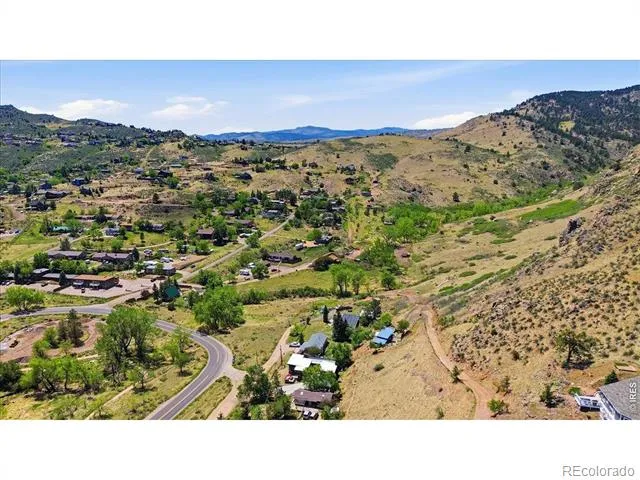 4420 Ann Street Fort Collins, CO 80526